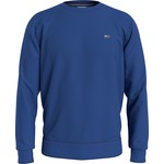 Tommy Jeans Sweater - Cobalt