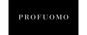 Profuomo