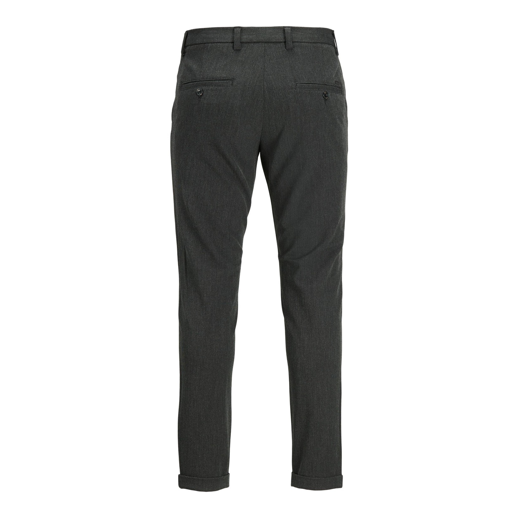 Jack & Jones Pantalon Slim Fit -  Dark Grey