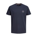 Jack & Jones T-Shirt - Navy