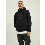 Jack & Jones Jack - Zwart