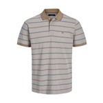 Jack & Jones Polo - Beige