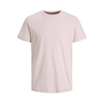 Jack & Jones T-shirt - Licht Roze