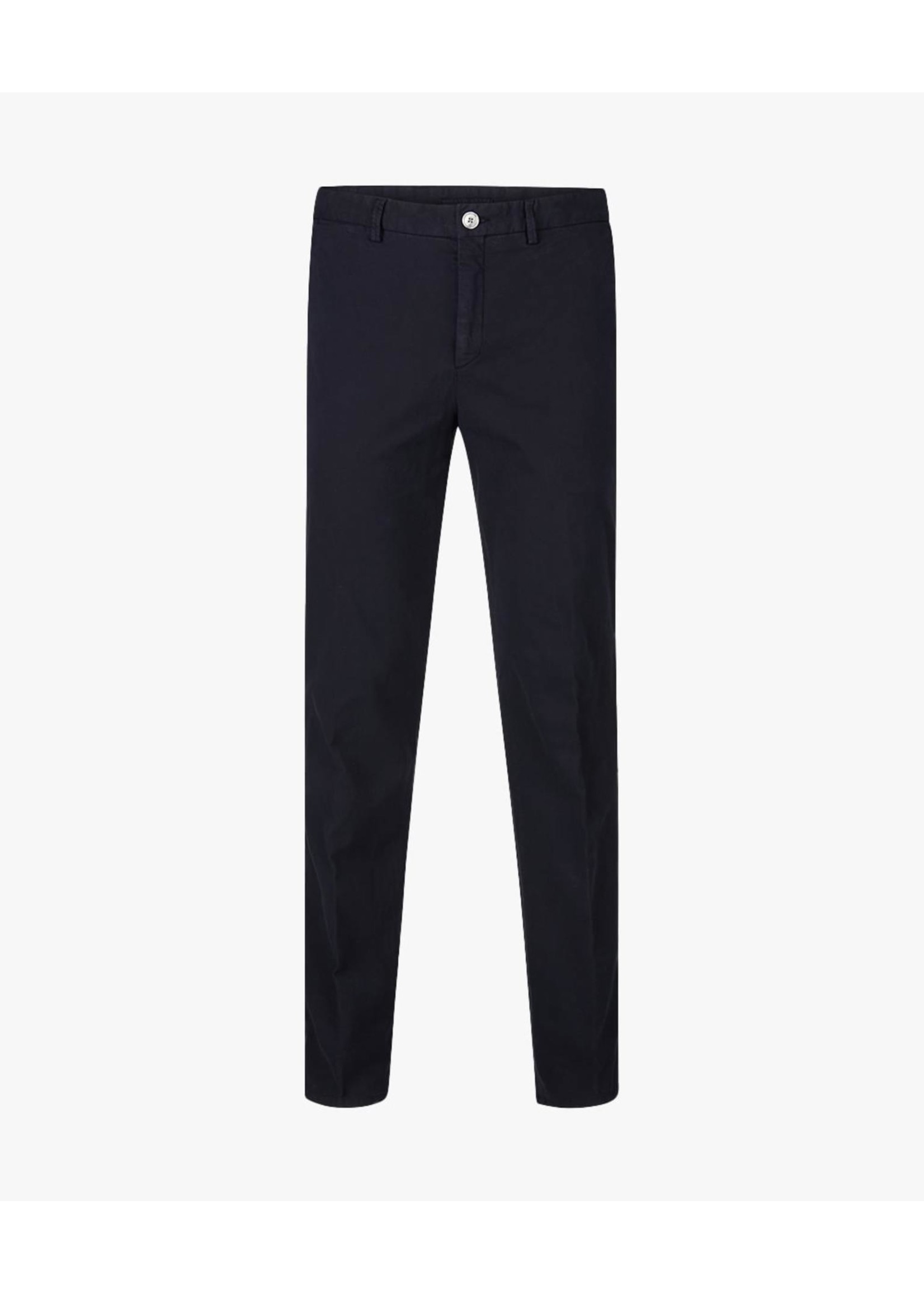 Profuomo Chino PP2Q00002A Navy