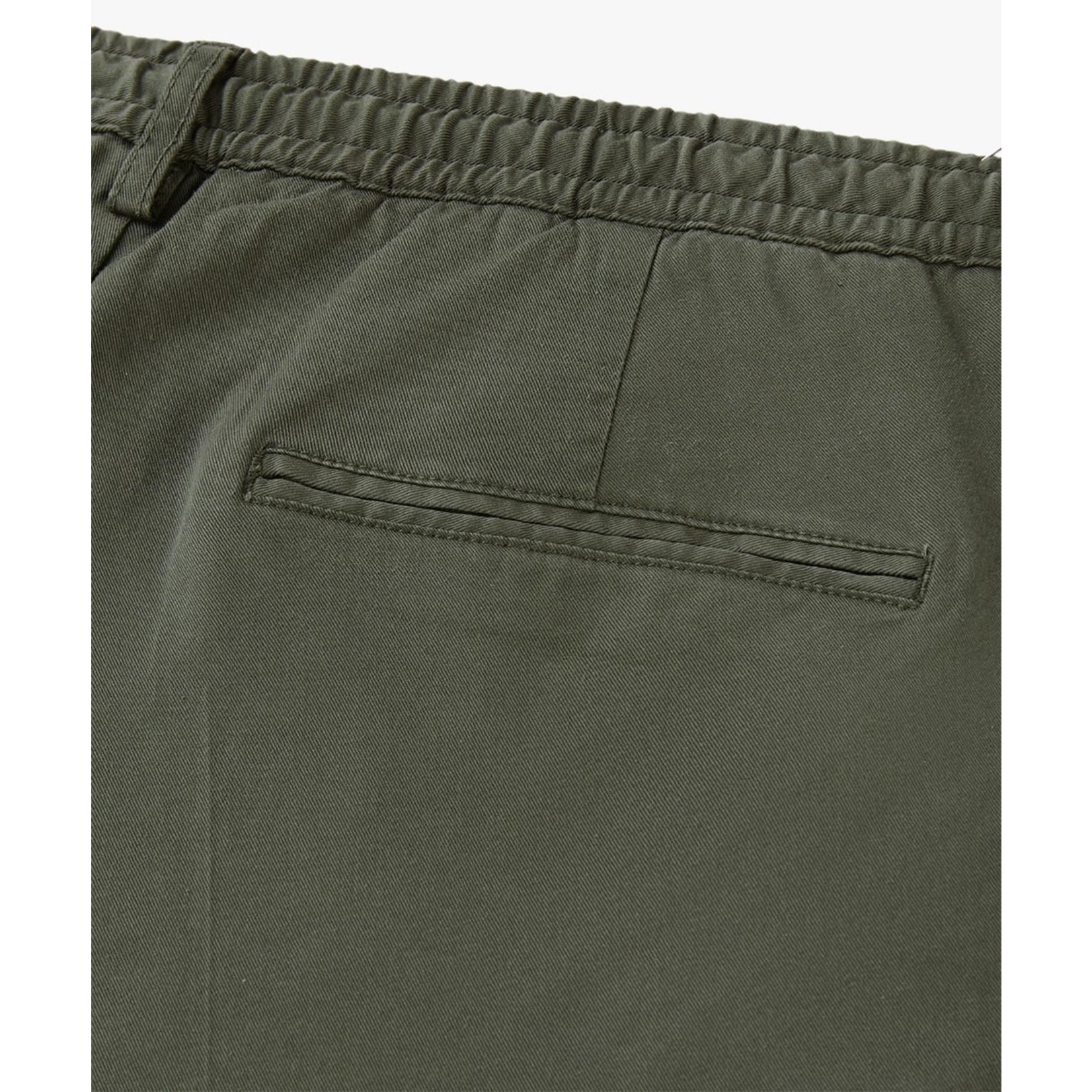 Profuomo Chino PP2Q00001A Army