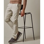 Profuomo Chino - Sand