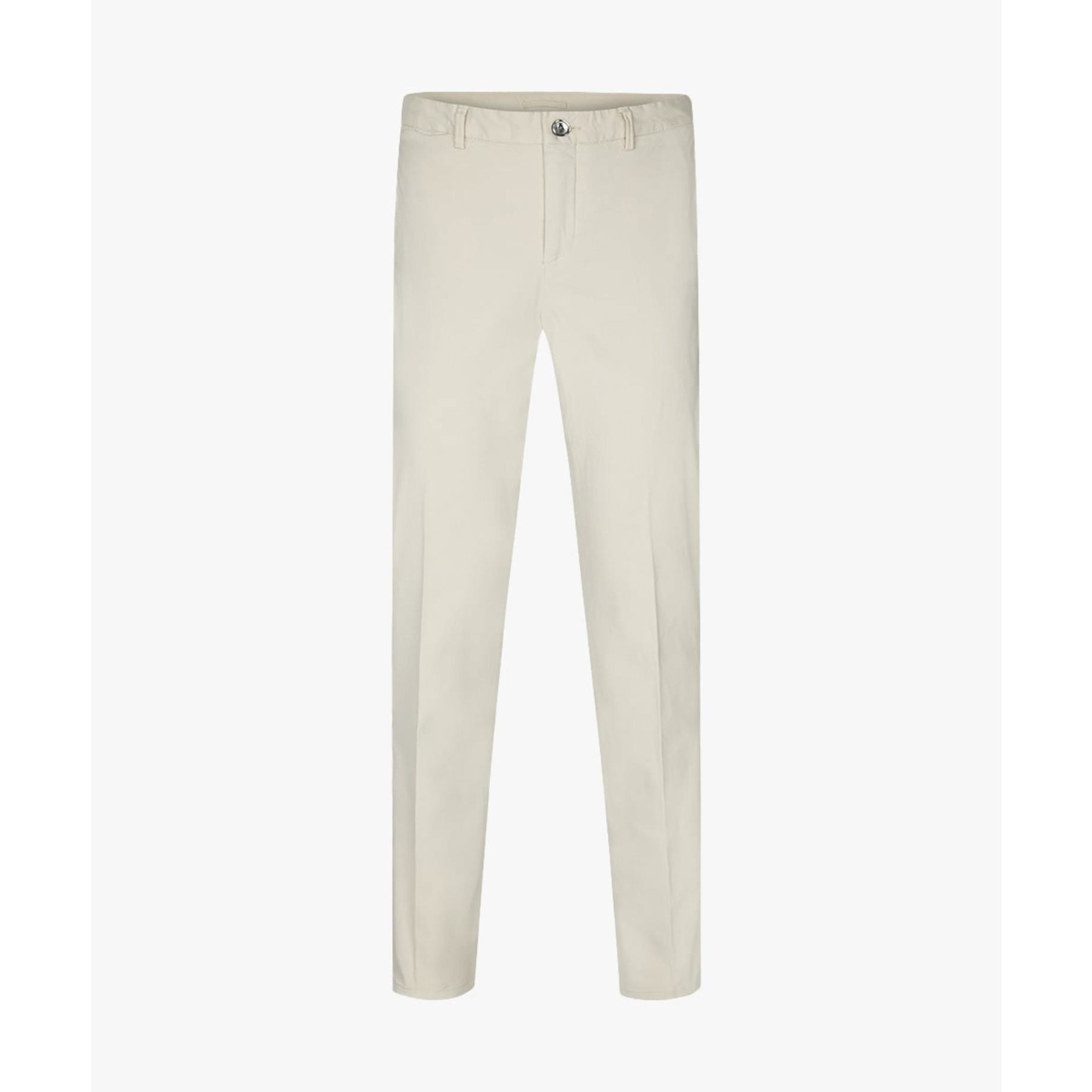 Profuomo Chino PP2Q00002B Sand