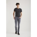 COJ Denim Slim Fit Jeans Smoke Grey