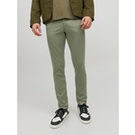 Jack & Jones Chino lichen green