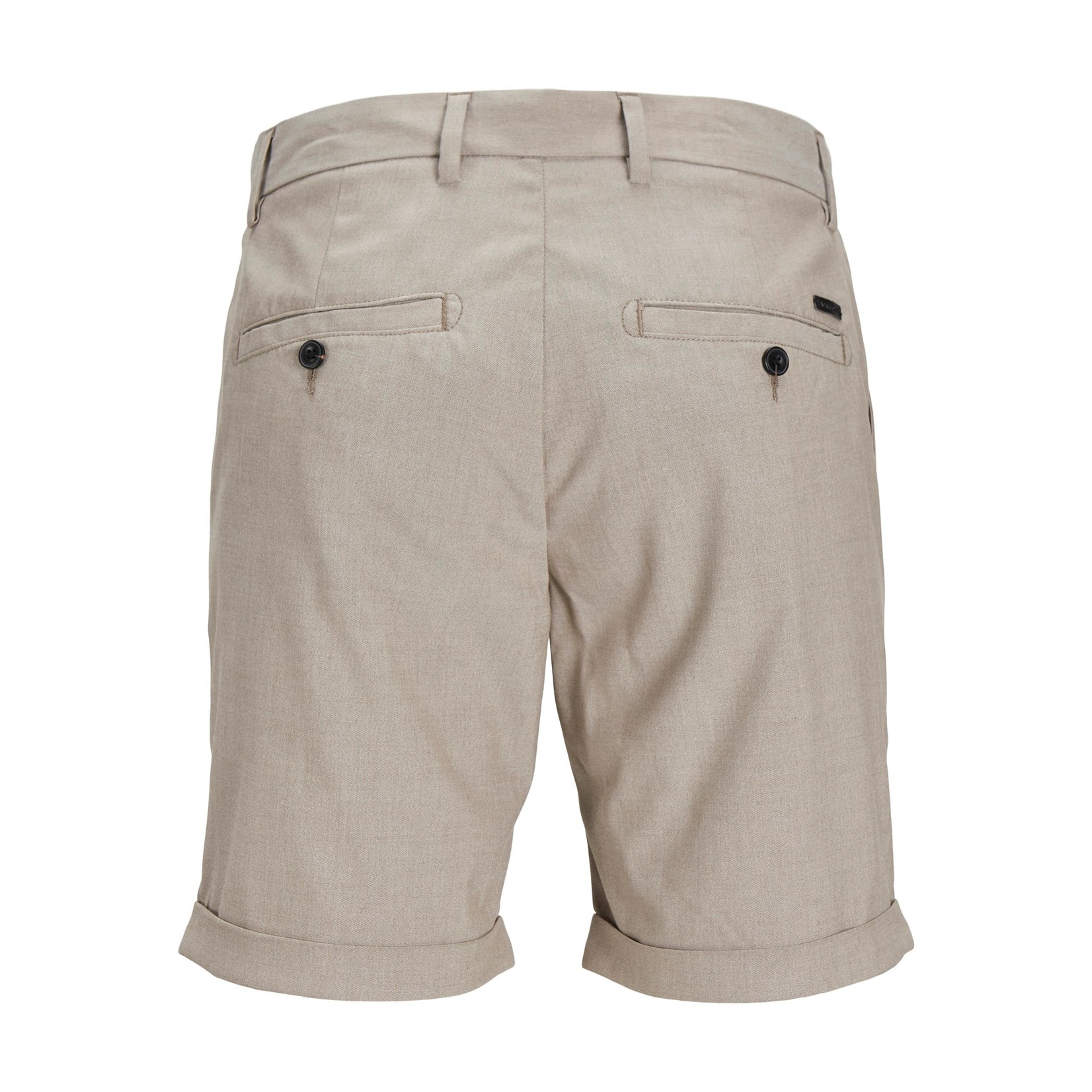 Jack & Jones JPSTconnor 12186937 Beige