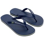 80415 Ipanema Clas Brasil 22413 Blue/Blue