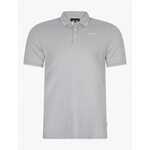 Cavallaro Napoli Polo - Sage Green