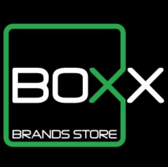 Boxx Men Store