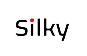 Silky 