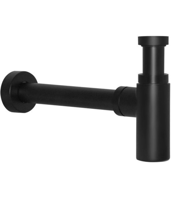 Como Fonteinset Fold Solid Surface Rechts 36 x 20 x 16 cm