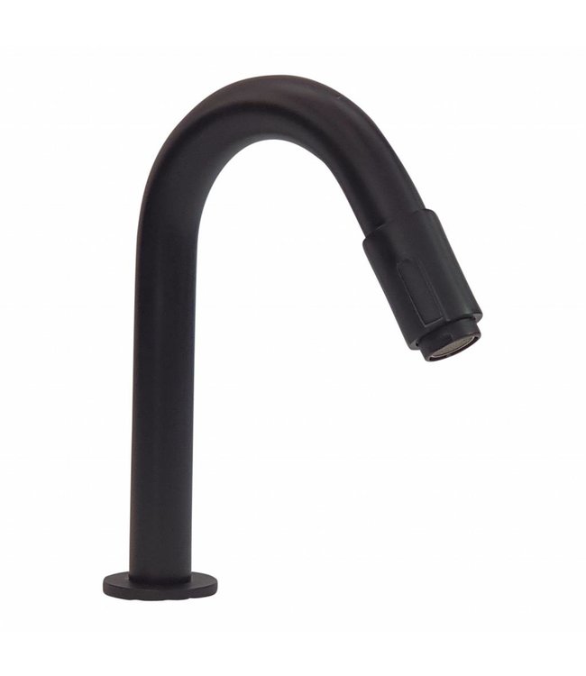 Como Fonteinset Fold Solid Surface Rechts 36 x 20 x 16 cm