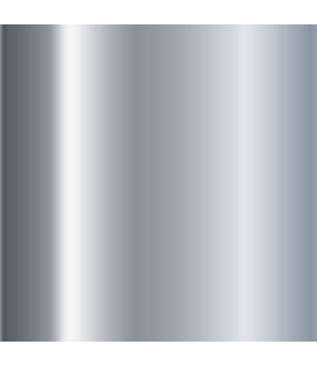 Como Inbouw wastafelkraan Mood 60 chroom