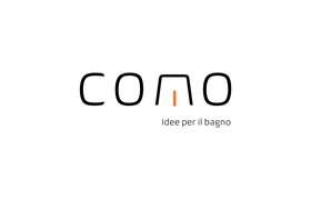 Como