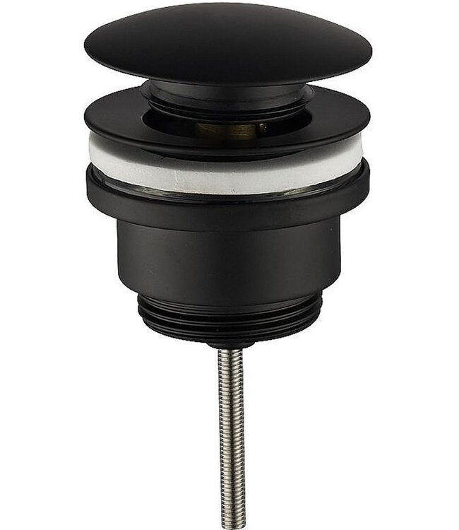 Como Ruimtebesparende fonteinkraan goud