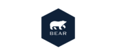 Bear-Design