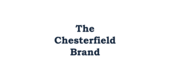 The Chesterfield Brand