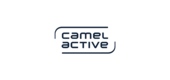 Camel Active