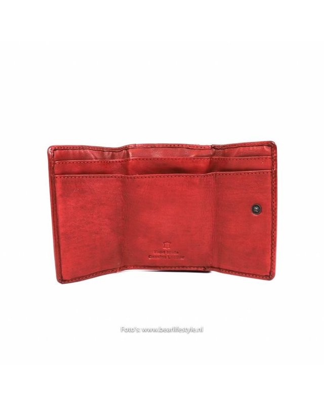 Bear-Design Bear Design portemonnee - CL14618