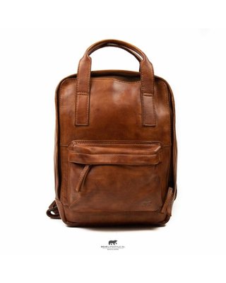Bear-Design Bear Design Rugzak 'Maja' Mini - CL 41149