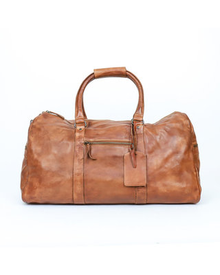 Bear-Design Bear Design Weekendtas 'Ruben' - CL 35327