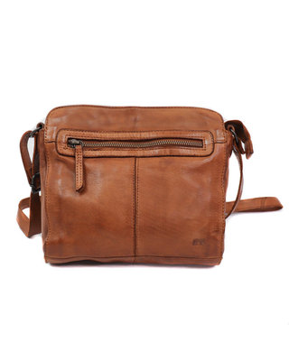 Bear-Design Bear Design Klein schoudertasje Olivia' - CL35735