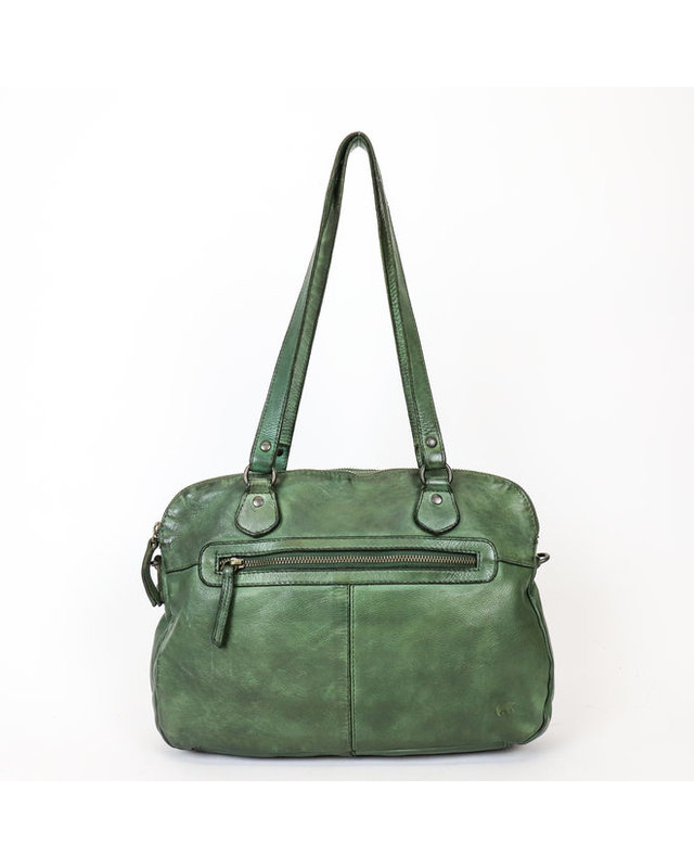 Bear-Design Bear Design Hand/Schoudertas 'Lieke' - CL40085