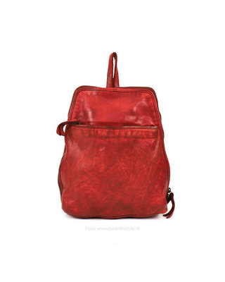 Bear-Design Bear Design Rugzak 'Iris' - CL 32852