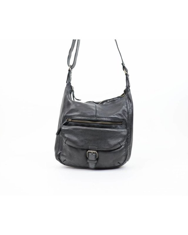 Bear-Design Bear Design Schoudertas 'Anna' - CL 32612