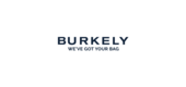 Burkely