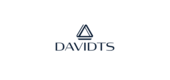 Davidt's