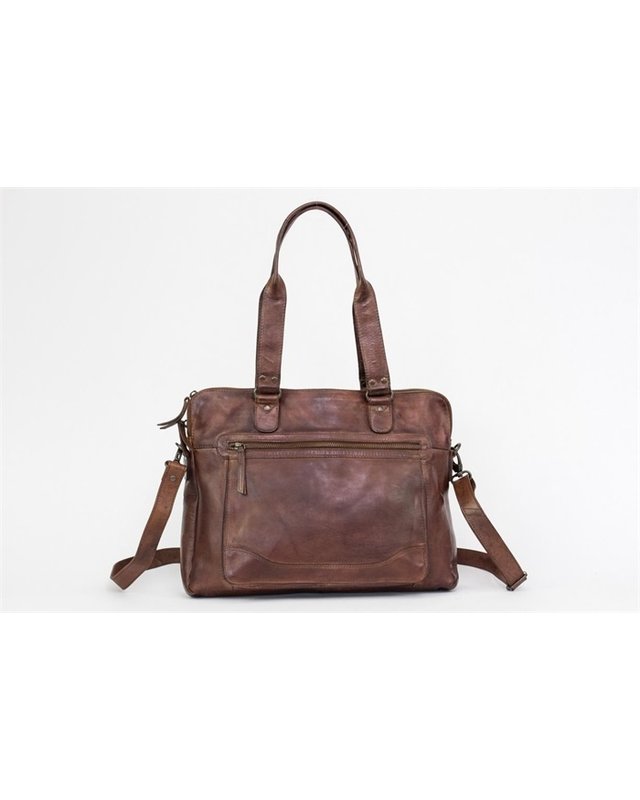 Bear-Design Bear Design handtas Lia CL 35220