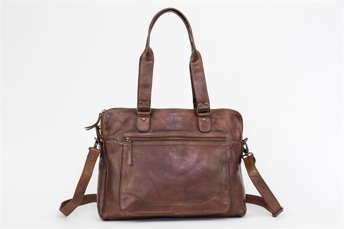 Handtas design hotsell