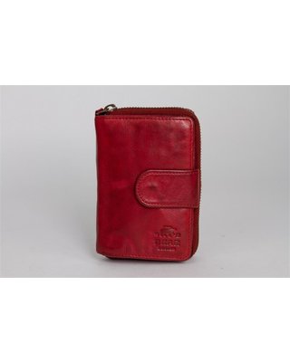 Bear-Design Bear Design portemonnee Ciro CL 13550