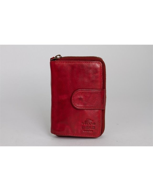 Bear-Design Bear Design portemonnee Ciro CL 13550