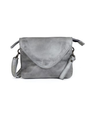 Bear-Design Bear Design schoudertas Nola CL 36810