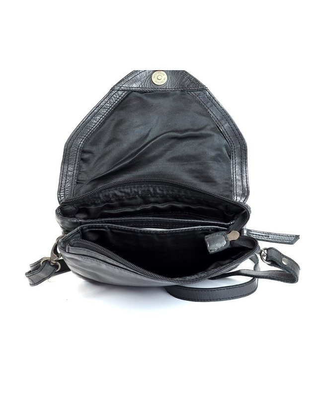 Bear-Design Bear Design schoudertas Nola CL 36810