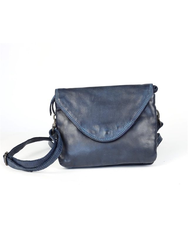 Bear-Design Bear Design schoudertas Nola CL 36810