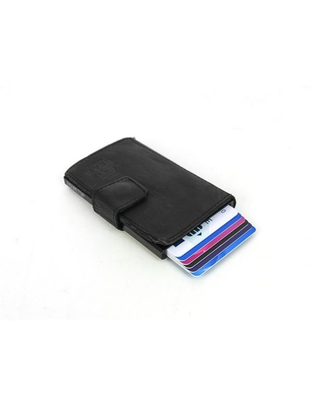 Bear-Design Bear Design portemonnee Figuretta Mini CL 15254