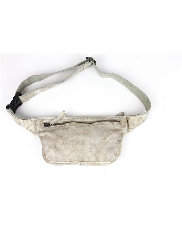 Bear-Design Bear Design heuptas Elina CL 36063