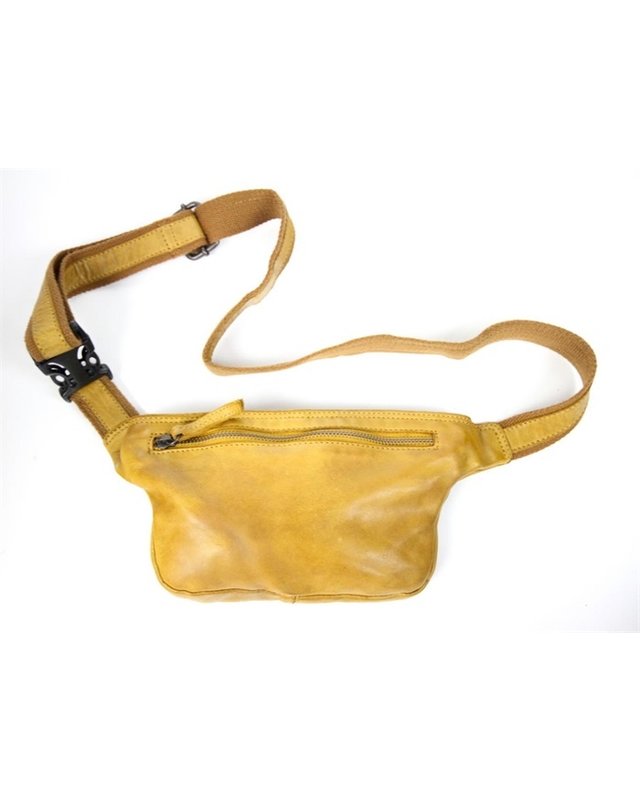 Bear-Design Bear Design heuptas Elina CL 36063