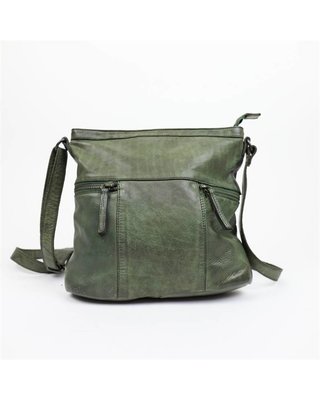 Bear-Design Bear Design schoudertas Chessi CL 35556