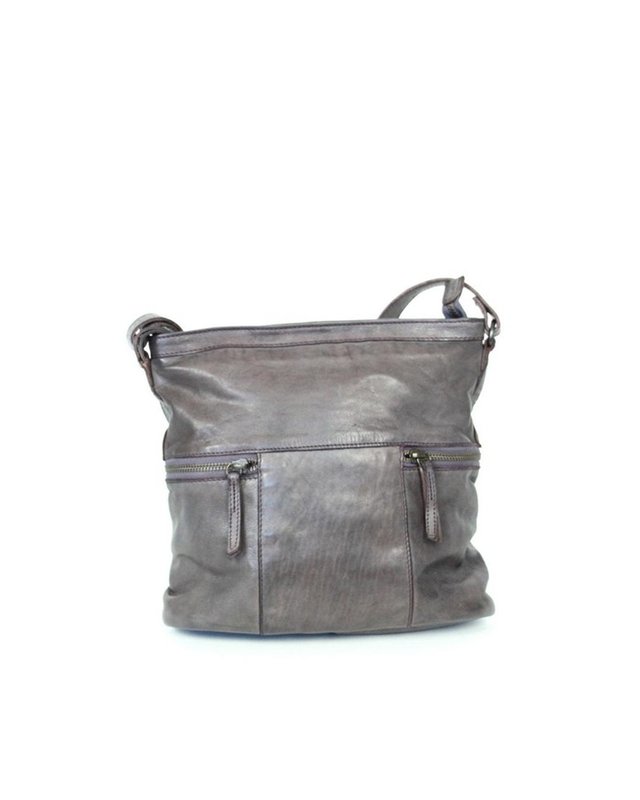 Bear-Design Bear Design schoudertas Chessi CL 35556