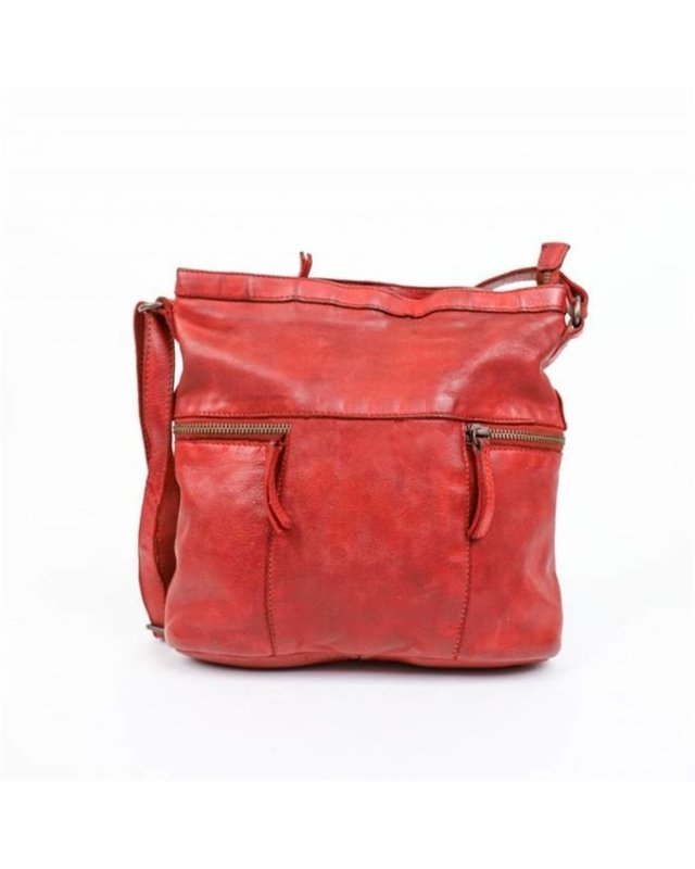 Bear-Design Bear Design schoudertas Chessi CL 35556