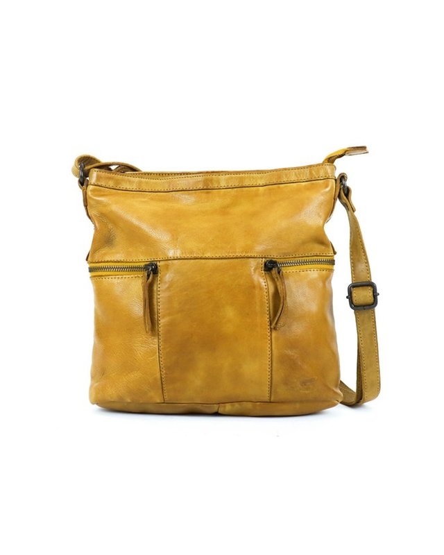 Bear-Design Bear Design schoudertas Chessi CL 35556