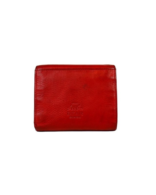 Bear-Design Bear Design portemonnee Chelsea CL15803